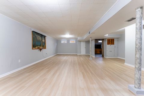 Tiny photo for 4904 W Hawthorne Avenue, Hillside, IL 60162 (MLS # 12537671)