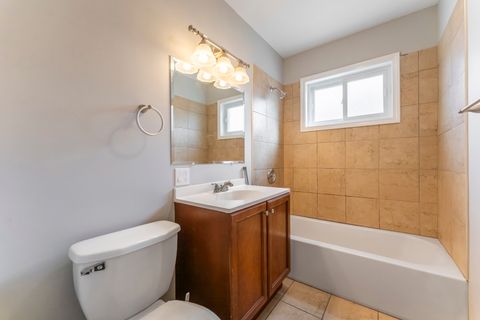 Tiny photo for 4904 W Hawthorne Avenue, Hillside, IL 60162 (MLS # 12537671)