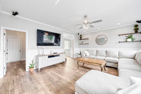 Tiny photo for 2551 Fairfax Way, Yorkville, IL 60560 (MLS # 12475203)