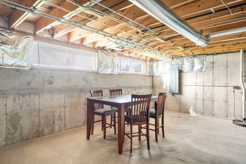 Tiny photo for 2551 Fairfax Way, Yorkville, IL 60560 (MLS # 12475203)