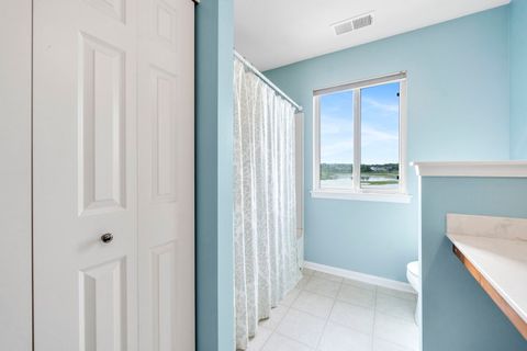 Tiny photo for 2551 Fairfax Way, Yorkville, IL 60560 (MLS # 12475203)