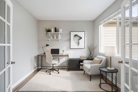 Tiny photo for 2551 Fairfax Way, Yorkville, IL 60560 (MLS # 12475203)