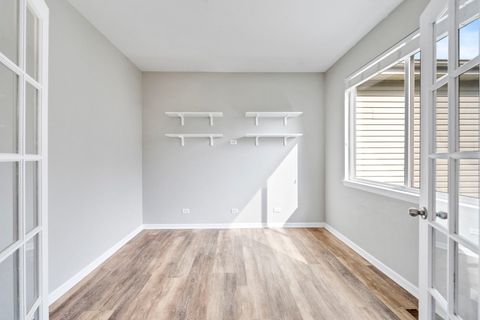 Tiny photo for 2551 Fairfax Way, Yorkville, IL 60560 (MLS # 12475203)