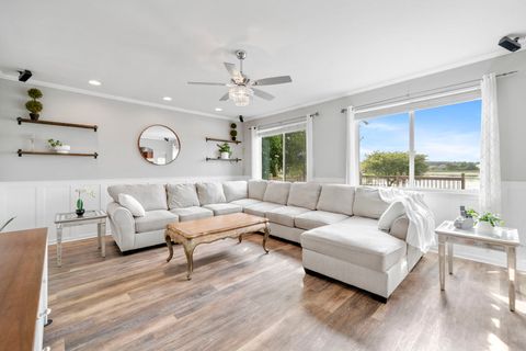 Tiny photo for 2551 Fairfax Way, Yorkville, IL 60560 (MLS # 12475203)