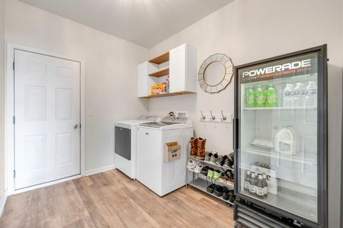 Tiny photo for 2551 Fairfax Way, Yorkville, IL 60560 (MLS # 12475203)