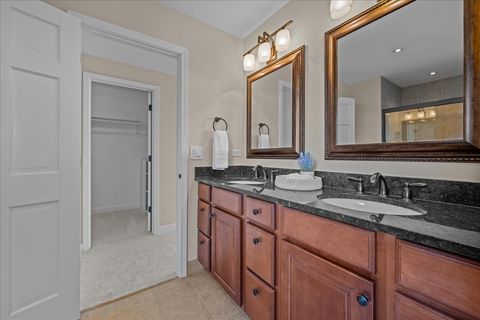 Tiny photo for 2538 Needham Court, Aurora, IL 60503 (MLS # 12384467)