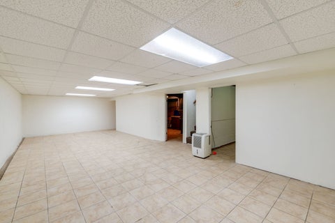 Tiny photo for 5810 Easton Court, Hanover Park, IL 60133 (MLS # 12771611)