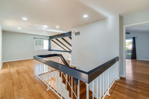 Tiny photo for 5810 Easton Court, Hanover Park, IL 60133 (MLS # 12771611)