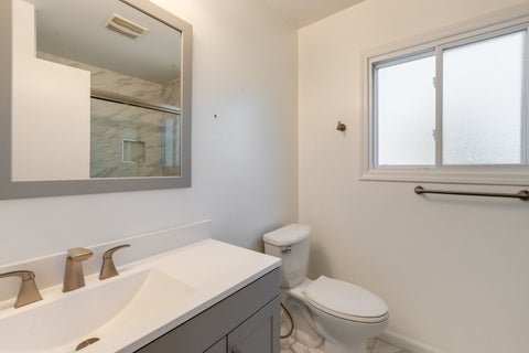 Tiny photo for 5810 Easton Court, Hanover Park, IL 60133 (MLS # 12771611)