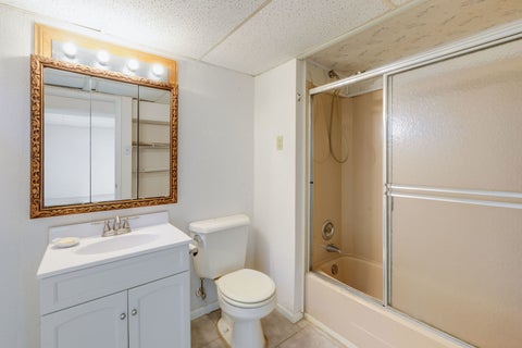 Tiny photo for 5810 Easton Court, Hanover Park, IL 60133 (MLS # 12771611)