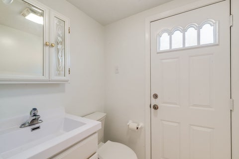 Tiny photo for 5810 Easton Court, Hanover Park, IL 60133 (MLS # 12771611)