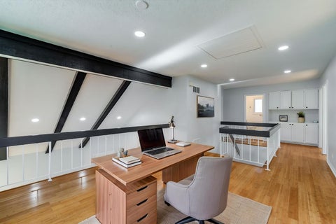 Tiny photo for 5810 Easton Court, Hanover Park, IL 60133 (MLS # 12771611)