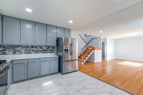 Tiny photo for 5810 Easton Court, Hanover Park, IL 60133 (MLS # 12771611)