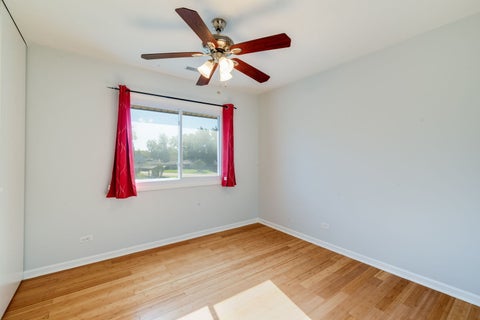 Tiny photo for 5810 Easton Court, Hanover Park, IL 60133 (MLS # 12771611)