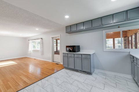Tiny photo for 5810 Easton Court, Hanover Park, IL 60133 (MLS # 12771611)