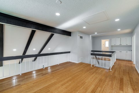 Tiny photo for 5810 Easton Court, Hanover Park, IL 60133 (MLS # 12771611)