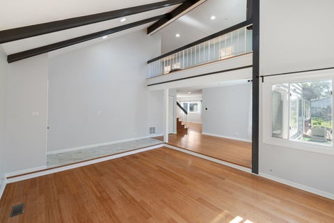 Tiny photo for 5810 Easton Court, Hanover Park, IL 60133 (MLS # 12771611)