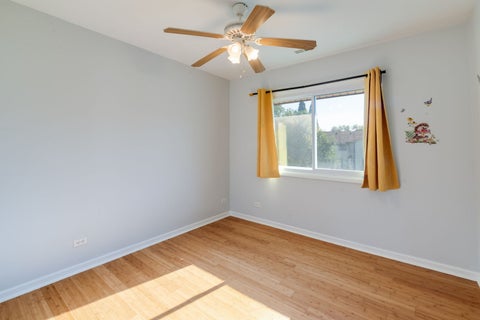 Tiny photo for 5810 Easton Court, Hanover Park, IL 60133 (MLS # 12771611)