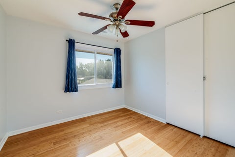 Tiny photo for 5810 Easton Court, Hanover Park, IL 60133 (MLS # 12771611)