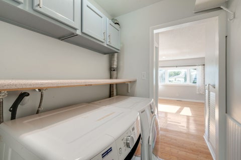 Tiny photo for 5810 Easton Court, Hanover Park, IL 60133 (MLS # 12771611)