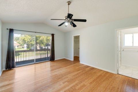Tiny photo for 5810 Easton Court, Hanover Park, IL 60133 (MLS # 12771611)