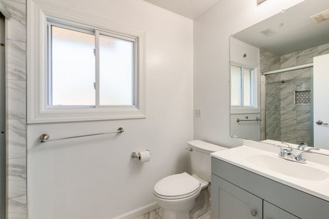 Tiny photo for 5810 Easton Court, Hanover Park, IL 60133 (MLS # 12771611)
