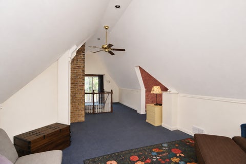 Tiny photo for 35 W Maple Avenue, Roselle, IL 60172 (MLS # 12750546)