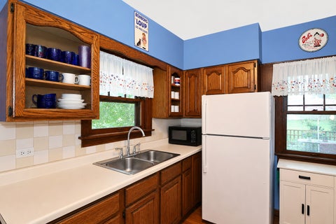 Tiny photo for 35 W Maple Avenue, Roselle, IL 60172 (MLS # 12750546)