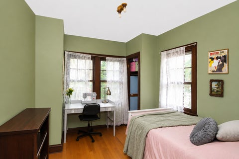 Tiny photo for 35 W Maple Avenue, Roselle, IL 60172 (MLS # 12750546)