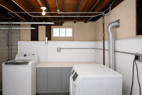 Tiny photo for 35 W Maple Avenue, Roselle, IL 60172 (MLS # 12750546)