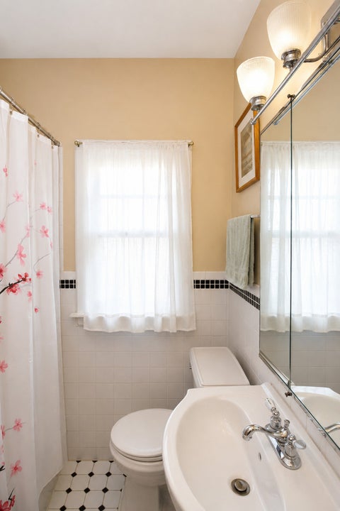 Tiny photo for 35 W Maple Avenue, Roselle, IL 60172 (MLS # 12750546)