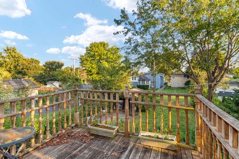 Tiny photo for 35 W Maple Avenue, Roselle, IL 60172 (MLS # 12750546)