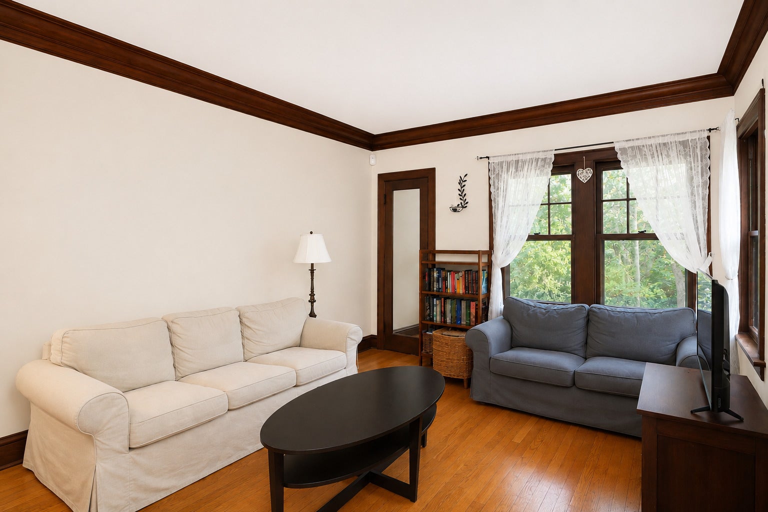 35 W Maple Avenue