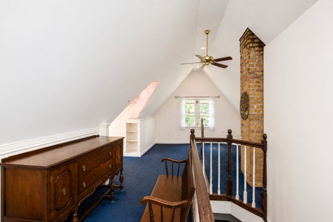Tiny photo for 35 W Maple Avenue, Roselle, IL 60172 (MLS # 12750546)