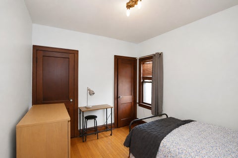 Tiny photo for 35 W Maple Avenue, Roselle, IL 60172 (MLS # 12750546)