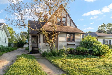 MLS: 12750546