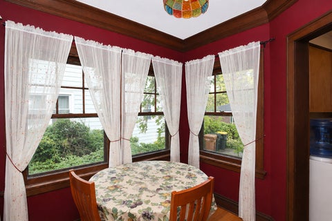 Tiny photo for 35 W Maple Avenue, Roselle, IL 60172 (MLS # 12750546)