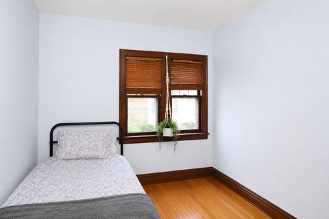 Tiny photo for 35 W Maple Avenue, Roselle, IL 60172 (MLS # 12750546)