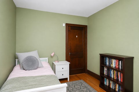 Tiny photo for 35 W Maple Avenue, Roselle, IL 60172 (MLS # 12750546)