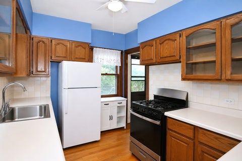 Tiny photo for 35 W Maple Avenue, Roselle, IL 60172 (MLS # 12750546)