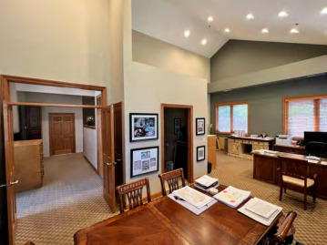 460 Briargate Drive 500