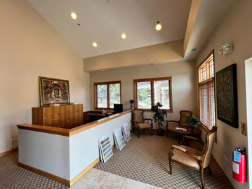 460 Briargate Drive 500