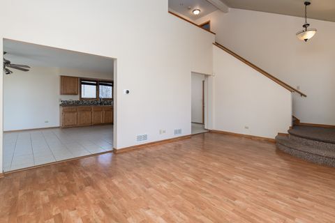 Tiny photo for 97 Mark Lane, Fox Lake, IL 60020 (MLS # 12530249)