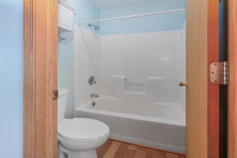 Tiny photo for 97 Mark Lane, Fox Lake, IL 60020 (MLS # 12530249)