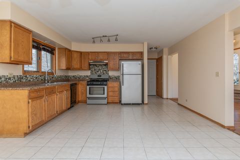 Tiny photo for 97 Mark Lane, Fox Lake, IL 60020 (MLS # 12530249)