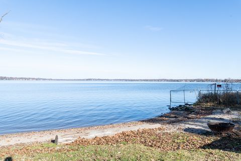 Tiny photo for 97 Mark Lane, Fox Lake, IL 60020 (MLS # 12530249)