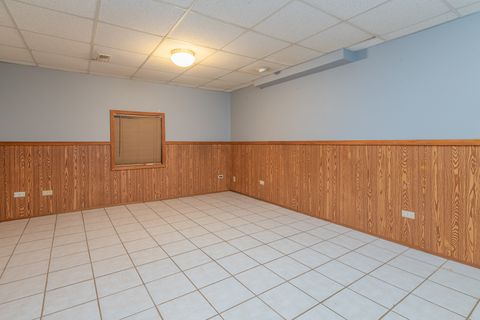 Tiny photo for 97 Mark Lane, Fox Lake, IL 60020 (MLS # 12530249)