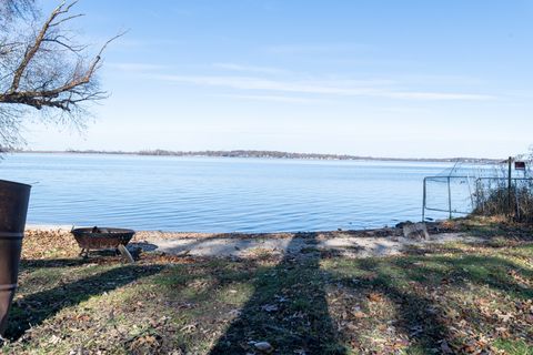 Tiny photo for 97 Mark Lane, Fox Lake, IL 60020 (MLS # 12530249)