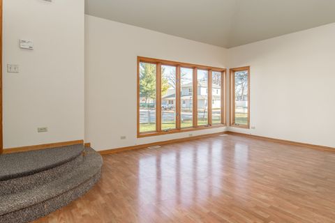 Tiny photo for 97 Mark Lane, Fox Lake, IL 60020 (MLS # 12530249)