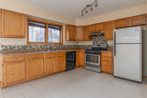 Tiny photo for 97 Mark Lane, Fox Lake, IL 60020 (MLS # 12530249)